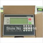 Buy cheap XP3-18RT XINJIE Integrated PLC & HMI New DC24V 3W in hot sale from wholesalers