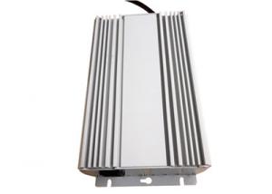 Buy cheap 630W Metal Halide Ballast Thermal Cutouts Protect Against Short Circuits 50m product