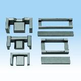 Buy cheap Ferrite Cores/Bars from wholesalers