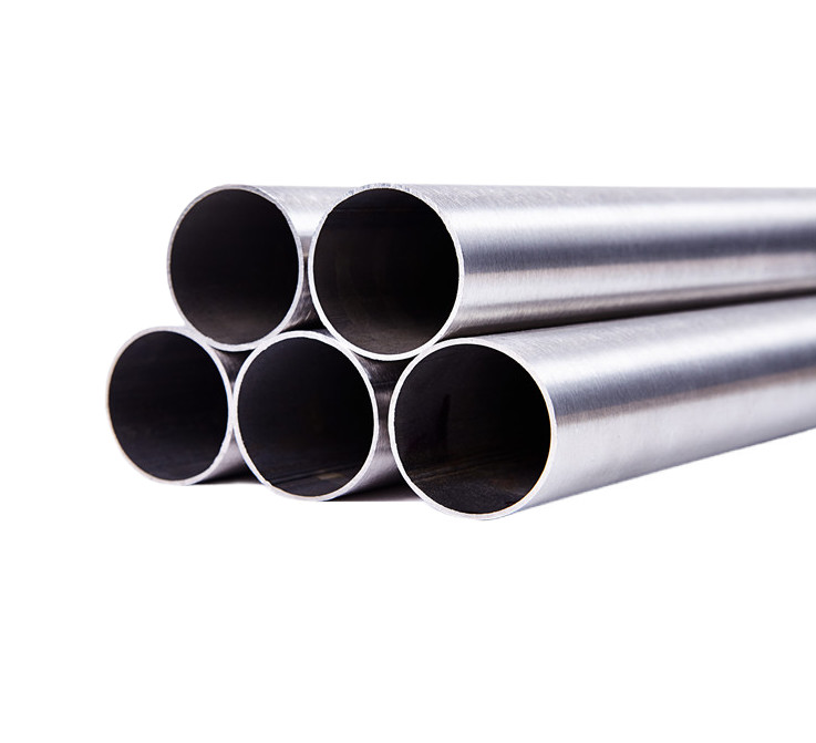 Buy cheap 1200 Aluminum Alloy Vent Pipe Tube H16 2 Sch 40 3000 Series from wholesalers