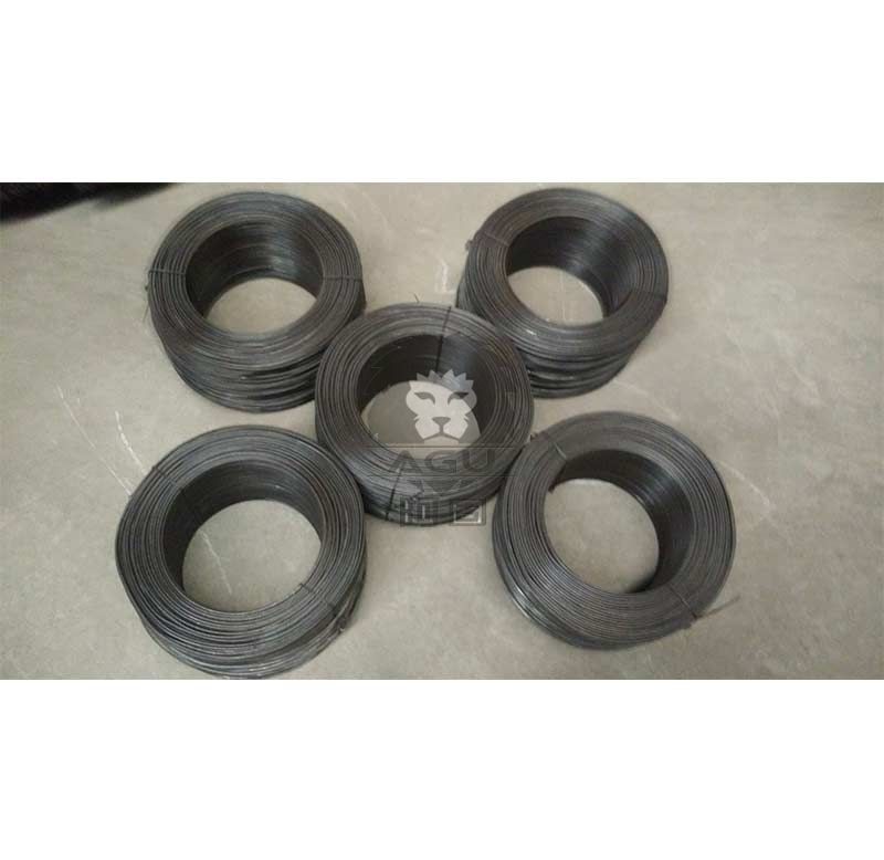 Buy cheap Galvanized Iron Wire for Making Bucket Handle,Hdg Wire, Hot-Dipped, Galvanized Wire Mesh, Big Coil Galvanized Wire from wholesalers