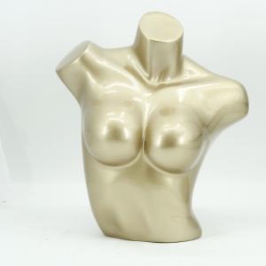 Buy cheap Cheap Transparent Mannequin With Plastic Female Mannequin For Mannequin Vitrine Femme product