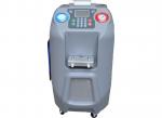 Buy cheap Portable Air Conditioner AC Flush Machine Car Aircon Flushing Machine from wholesalers