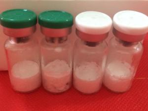 Nandrolone decanoate powder buy
