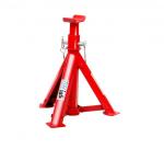 Buy cheap Jack Stand 2T.3T.6T.12T from wholesalers