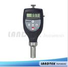 Buy cheap Shore Hardness Tester HT-6510(A.B.C.D.O.OO.DO) product