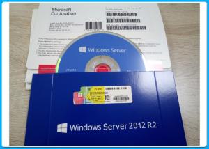 Windows server 2012 foundation buy online