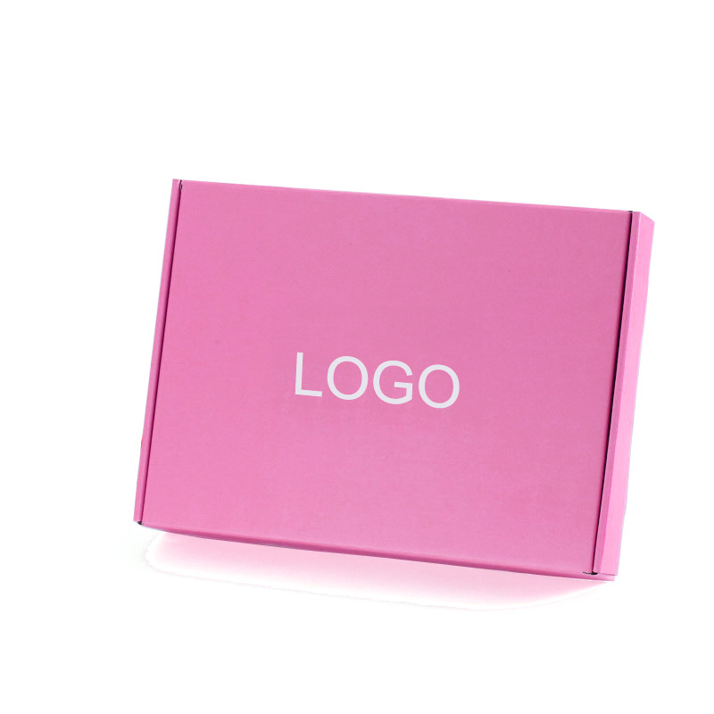 Buy cheap 250gsm Offset Paper PMS Foldable Packaging Box For Cosmetic from wholesalers