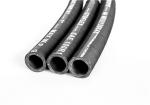 Buy cheap Multi-Purpose Cloth Surface Resistant Rubber Hydraulic Hose Oilfield from wholesalers