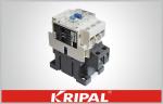 Buy cheap GMC Magnetic Heat Pump Contactor UKC1-9 220V 1NO 1NC 50HZ Optional Accessories from wholesalers