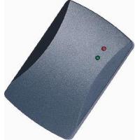 Buy cheap RFID Reader (ERFID-08H) product