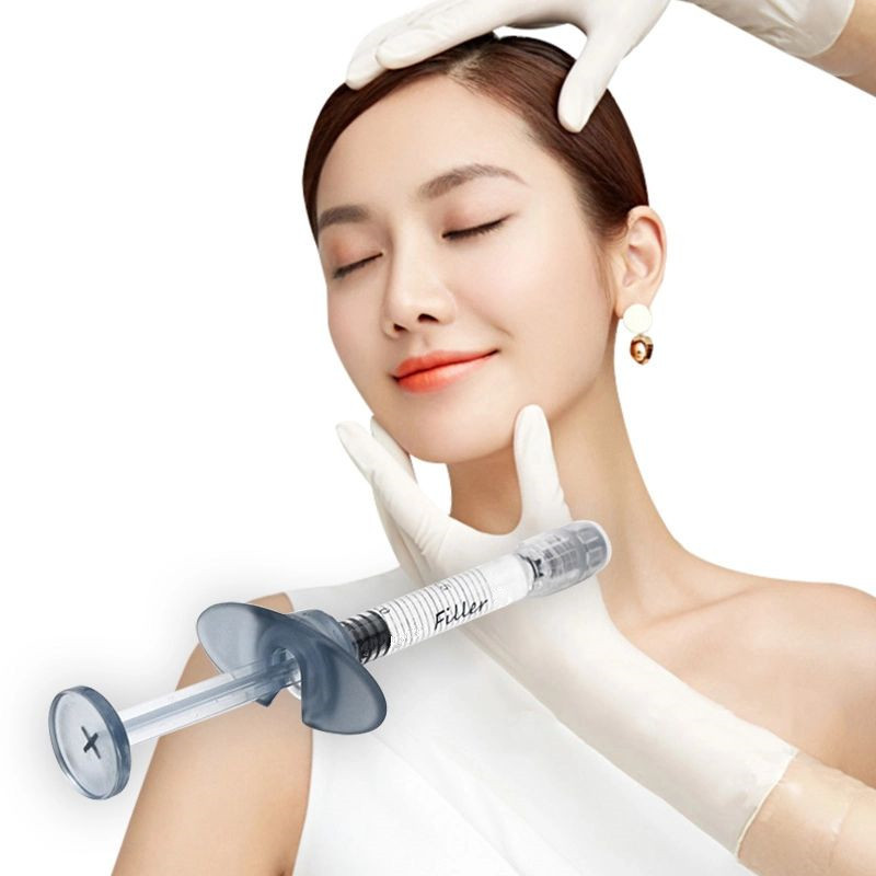 Buy cheap Buy Dermal Filler Near Me 1ML Best Injectable Fillers Specials Near You from wholesalers