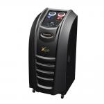 Buy cheap Automotive LCD Display AC Refrigerant Charging Machine from wholesalers