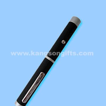 Buy cheap Green Laser Pointer from wholesalers