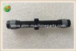 Buy cheap S7900001408 ATM Nautilus Hyosung MX5600  ATM Parts Roller Gear Carry 7900001408 from wholesalers