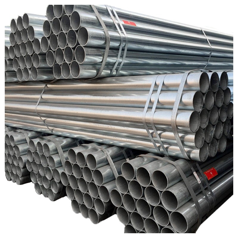 Buy cheap A249 Austenitic Stainless Steel Seamless Pipe ERW Hot Finished Welded Round Tube from wholesalers