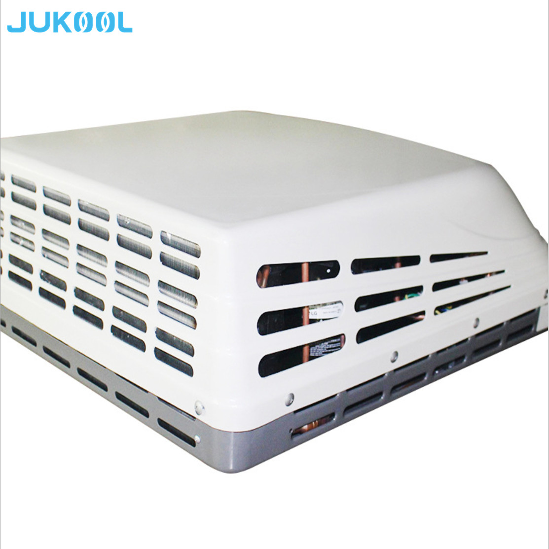 Buy cheap 60HZ Auto Air Conditioners from wholesalers