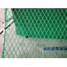Buy cheap Galvanized BTO22 2.5mm Welded Razor Wire Mesh Fence from wholesalers