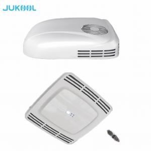 Buy cheap 220V Rooftop Auto Air Conditioners product