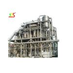 Buy cheap Forced Circulation Concentration Fruit Processing Plant 0.1 - 100 Ton Per Hour from wholesalers