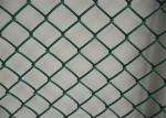 Buy cheap Wholesale chain link fence cyclone fence from wholesalers