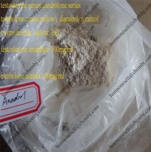 Anadrol oxymetholone 50mg for sale