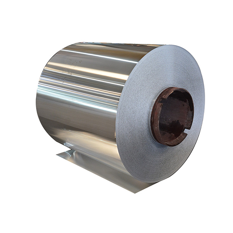 Buy cheap 1.5mm Thickness H14 3003 Aluminum Coil 1050 3004 Roofing Roll product
