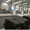 Buy cheap High quality and cheap reclaimed rubber / tire recycle rubber for rubber sheet production from wholesalers