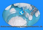 Buy cheap White Powder Bodybuilding Supplements / Peptides CJC-1295 DAC CAS 863288-34-0 from wholesalers