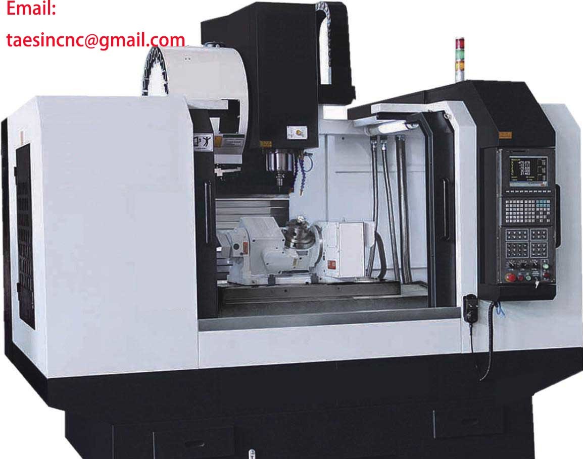 Buy cheap Japan Mitsubishi 5 Axis CNC Machining Center 0.0025 mm Repeated Positioning Accuracy product