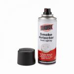 Buy cheap Aeropak 200ml Smoke Detector Spray Metal Can Smoke Tester Spray from wholesalers