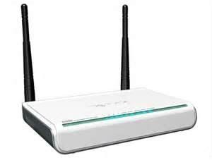 Buy cheap 6KV thunder proof UTT Hiper 520W 3g usb modem wifi router for Soho, home product