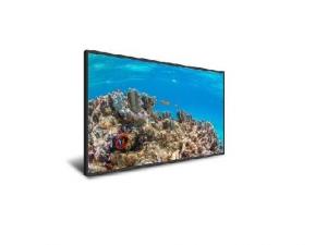 Buy cheap 5000cd/m2 55" IPS Sunlight Readable LCD Monitor Wall Mounted Lcd Display 240W product
