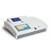 Buy cheap Dry chemistry technology liquid reagents fully automated Dry chemistry analyzer from wholesalers