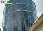 Buy cheap Remotely Guides The Kenya Mine Water Tanks Project To Complete The Delivery from wholesalers