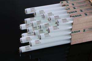 Buy cheap Wholesale German SYLVANIA D65 F20T12/D65 Light  Tube Bulb with 18 usd dollar for 1 pcs F20T12/D65 60cm Made in German product