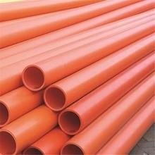 Buy cheap OEM 9M 12M Underground Electrical Conduit Corrosion Resistant product