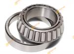 Buy cheap ZZ 2RS OPEN Cone Roller Bearing , Tapered Steering Bearings 32028 P0 P6 P5 P4 from wholesalers