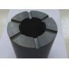 Buy cheap SI3N4 Ceramic Ball with Dielectric Strength 18-20 KV/mm and Bending Strength 700 MPa from wholesalers