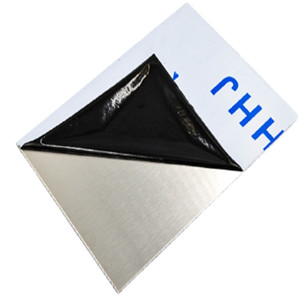 Buy cheap 2024 H112 T4 T351 T6 Aluminium plate 3000 x 1500 thickness 3mmAluminum Sheet from wholesalers