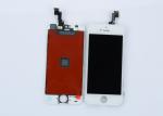 Buy cheap Professional E Waste Recycling , iPhone 5S LCD Touch Screen from wholesalers