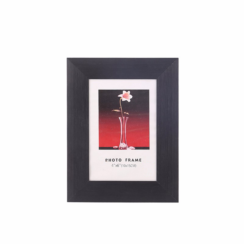 Buy cheap ISO Certification Metal Wall Picture Frames 50X60 CM / 20X25 CM ODM / OEM product