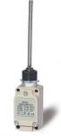 Buy cheap IP68 Coil spring rod lever limit switch WLNJ from wholesalers