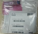 Buy cheap Cisco GLC-LH-SMD Original New sealed SFP modules in stock from wholesalers