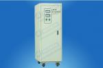 Buy cheap Medical Specific Power Conditioner from wholesalers