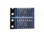 Buy cheap IRS20957S 1-Channel Amplifier IC IRS20957STRPBF Ic Power Module from wholesalers