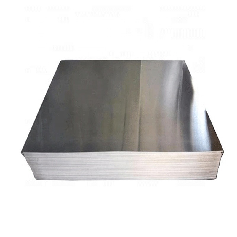 Buy cheap 3003 3004 ASTM B209 standard 0.3mm ordinary alloy aluminum plate high quality product