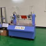 Buy cheap TV Screen Torsion Tester Automatic Torsion Testing Machine for Testing LCD Monitor Hinge from wholesalers