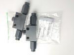 Buy cheap 6055.009 Parker Solenoid Valve For 105cc Hydraulic Pump from wholesalers