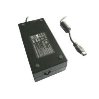 Buy cheap HP 18.5V 4.9A 90W laptop charger with Multi-pin notebook AC adapter product
